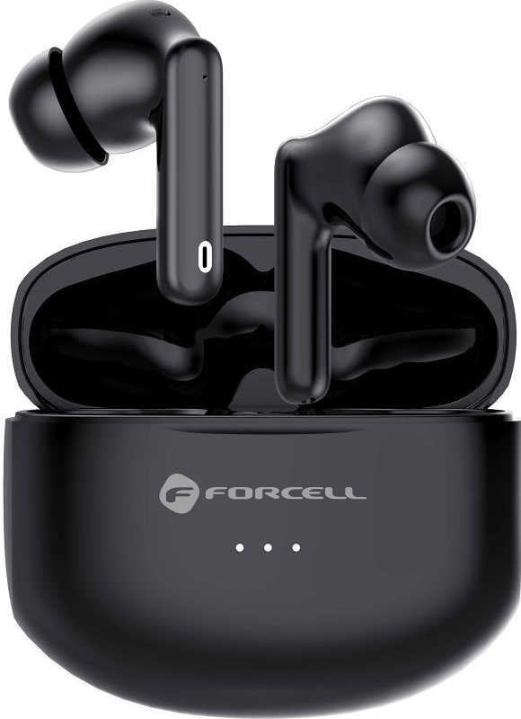 FORCELL F-AUDIO Clear Sound