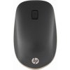 HP 410 Slim Black Bluetooth Mouse 4M0X5AA#ABB