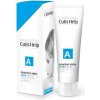 CutisHelp konopný nočný krém akné 30 ml