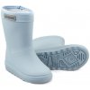 En Fant Detské Gumáky EnFant Rain Boots Solid - Citadel Veľkosť: 23