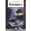 Korupce - Jolana Volejníková