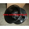 Honda CRV 3/02-9/06 ventilátor kúrenia/ pre všetky typy /