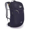 Lowe alpine AirZone Active 18l navy