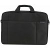 Taška na notebook Acer Notebook Carry Case 15,6 