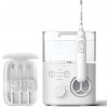Philips Sonicare HX3911/40 Ústny irigátor