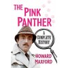 Pink Panther