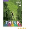 Think Starter, 2nd Edition Workbook with Digital Pack - pracovný zošit (Herbert Puchta)