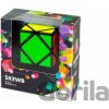 Cayro YJ8328 - SKEWB