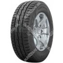 Toyo Observe VAN 175/65 R14 90/88T