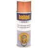 Kwasny Sprej BELTON Special kovovy efekt 400ml medená 4 323 154