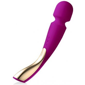 Lelo Smart Wand 2 Medium