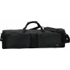 CNB CB1680HW75 Obal na hardware