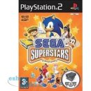 Sega Superstars