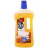 Pronto prostriedok na umývanie drevených podláh 750 ml