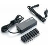 Connect IT univerzální notebookový 48W CI-131 - neoriginálny