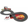 Carrera First Auta 3 Cars plast 2,4m na baterie