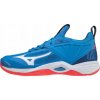 Mizuno bežecké topánky Wave Momentum, veľkosť 38,5