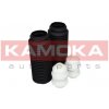 KAMOKA Ochranná sada tlmiča proti prachu 2019007