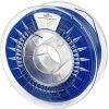 Spectrum Filaments 81064 PLA High Speed vlákno pre 3D tlačiarne PLA plast filament pre vysokorýchlostnú 3D tlač, Vysoká tuhosť, Vysoká pevnosť v ťahu 1.75 mm; 81064