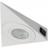 Kanlux 36633 Bodové svietidlo pod nábytok ZEPO ZEPO LFD-T02/S-W