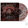 Slayer: Repentless / Cl… (NUCLEAR BLAST)