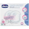 Chicco Antibakteriálne tampóny do podprsenky 30 ks