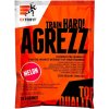 Extrifit Agrezz 20,8 g - meloun