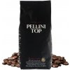 Pellini TOP 100% Arabica 1 kg