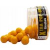 Carp Inferno Pop up Boilies XTRA 150ml 16mm Ananas Broskyňa