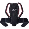 Páteřový chránič Alpinestars Nucleon KR-2