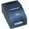 Epson TM-U220D-052 C31C515052