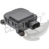 Servomotor nastavenia kúrenia TOPRAN 111 099 111 099