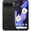 Google Pixel 9 Pro XL 5G farba Obsidian pamäť 16GB/256GB