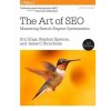 ART OF SEO 3/E