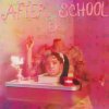 Martinez Melanie - After School [CD]