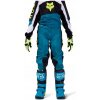 Fox Racing Youth 180 NITRO MAUI modré