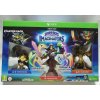 Skylanders Imaginators Starter Pack