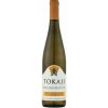 Omšové víno Tokaj Muskotaly 0,75 l