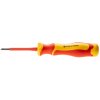 NEO TOOLS Skrutkovač PH0 x 3 x 60 mm, 1000V 04-164