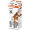 Osram H2 24V 70W X511 Original Line