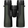 Vortex Optics Crossfire HD 8x42