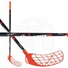 Accufli AirTek IFF Orange Pravá (pravá ruka dole) 100 cm (= 111 cm)
