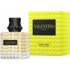 Valentino Donna Born In Roma Yellow Dream parfumovaná voda pre ženy 100 ml