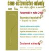DUO 4/2025 – Automobil v podnikaní