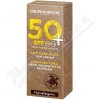 Dermacol SUN Opaľovaci krém SPF50+ proti pigmentovým škvrnám