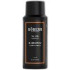 Nõberu lak na vlasy so silnou fixáciou №101 Sandalwood 100 ml