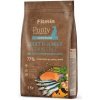 Fitmin Purity GF Adult & Junior Fish menu 2 x 12 kg