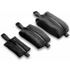 Matador Sada sieťovaných organizačných tašiek Mesh Organizer Bag Set
