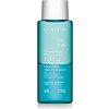 Clarins Instant Eye Make-Up Remover With Alpine Golden Gentian & Cornflower Extracts 125 ml