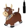 Zopa Hopsadlo Skippy Buffalo